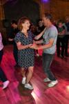 2026 05 03 Station Danse 099